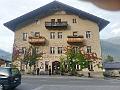 Gross Glockner_009